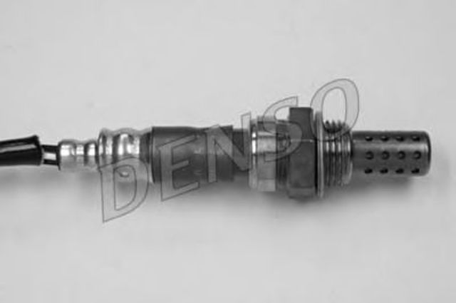 Датчик кисню DOX1108 DENSO