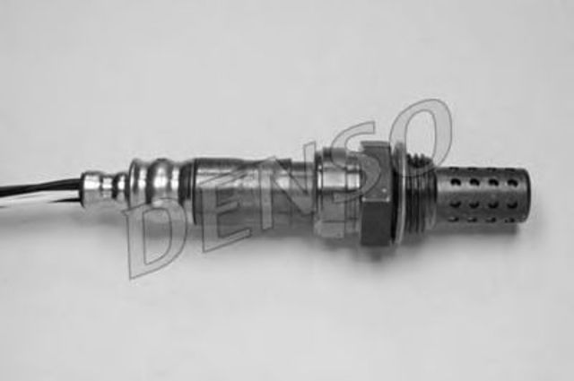 Датчик концентрації кисню DOX1317 DENSO
