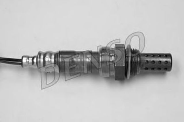 Лямбда зонд, датчик кисню DOX1351 DENSO