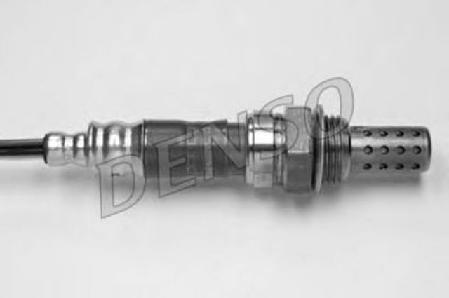 Датчик концентрації кисню у відпрацьованих газах Мазда 323 F 5