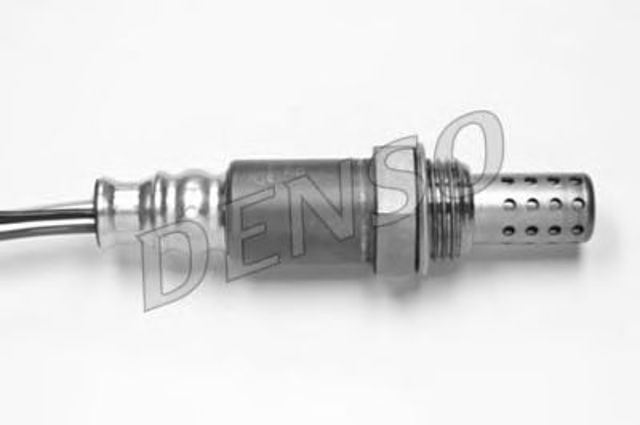 Лямбда-датчик DOX1374 DENSO