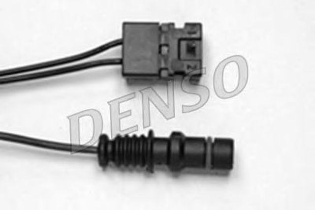 Лямбда зонд, датчик кисню до каталізатора DOX1376 DENSO