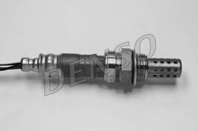 Лямбдазонд, датчик кисню після каталізатора DOX1380 DENSO