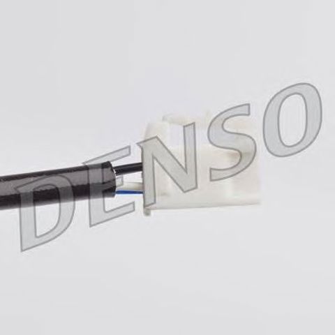 Лямбдазонд, датчик кисню після каталізатора DOX1439 DENSO