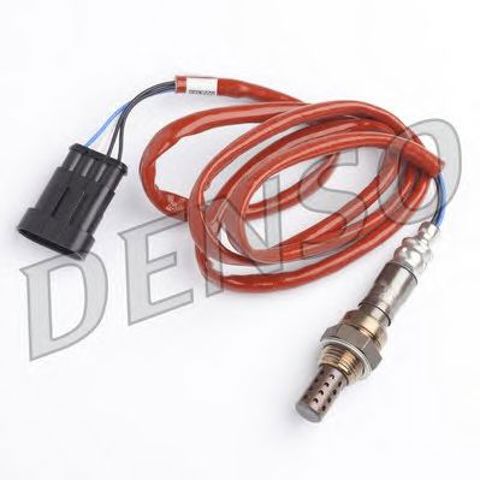 Лямбда зонд, датчик кисню до каталізатора DOX1545 DENSO