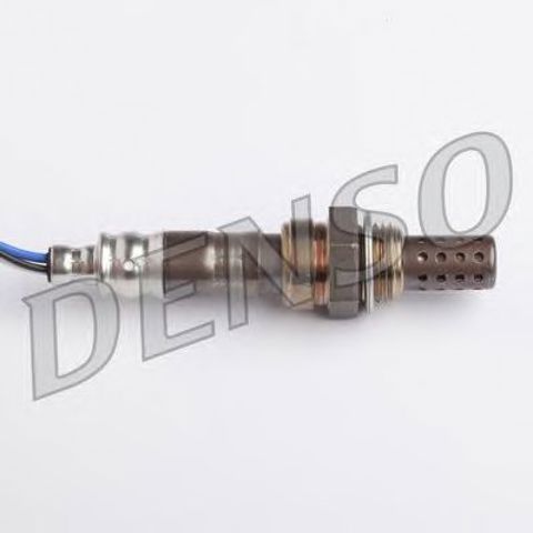 Лямбдазонд, датчик кисню до каталізатора DOX1599 DENSO