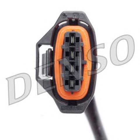 Лямбда зонд, датчик кисню DOX1618 DENSO