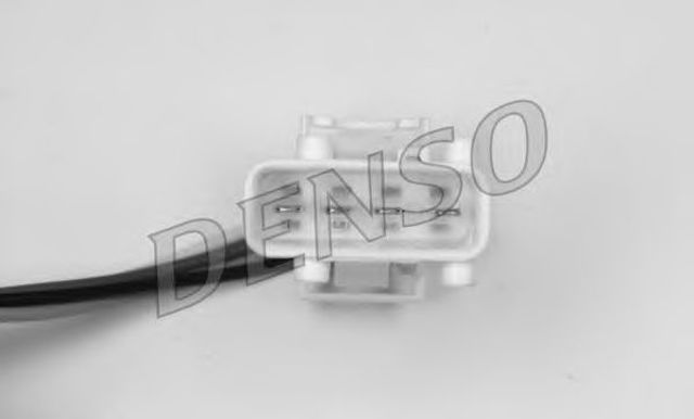 Лямбдазонд, датчик кисню після каталізатора DOX2005 DENSO