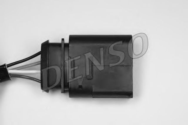 Лямбда зонд після каталізатора, правий DOX2030 DENSO