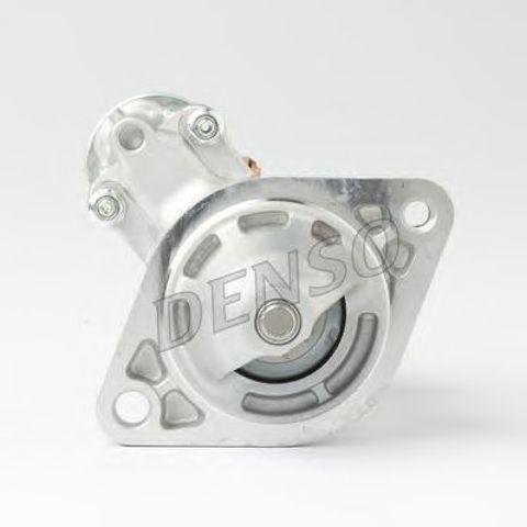 Стартер автомобільний DSN920 DENSO