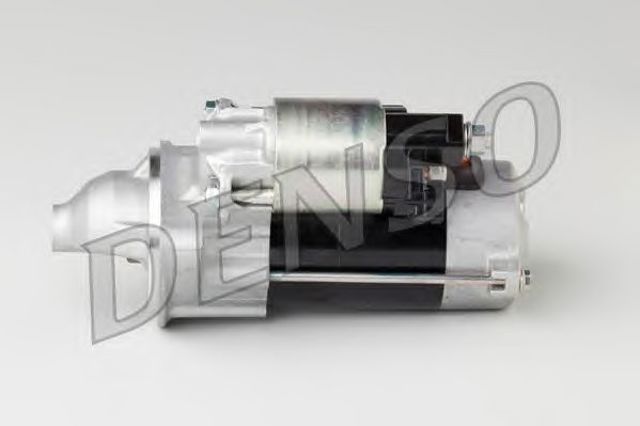 Стартер автомобільний DSN934 DENSO