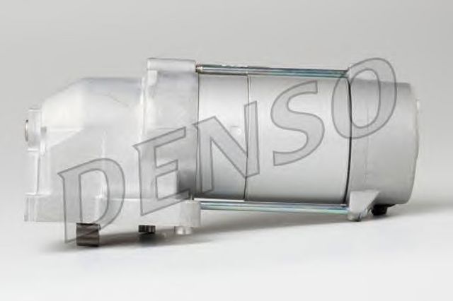 Стартер двигуна DSN942 DENSO