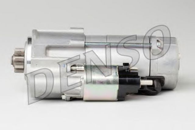 Стартер автомобільний DSN944 DENSO