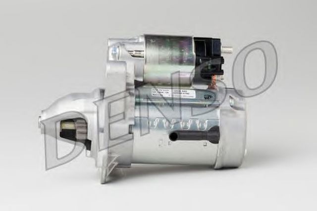 Стартер двигуна DSN949 DENSO