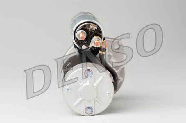 Стартер автомобільний DSN953 DENSO