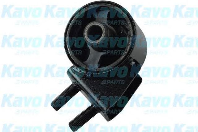 Подушка передньої опори двигуна EEM4017 KAVO PARTS