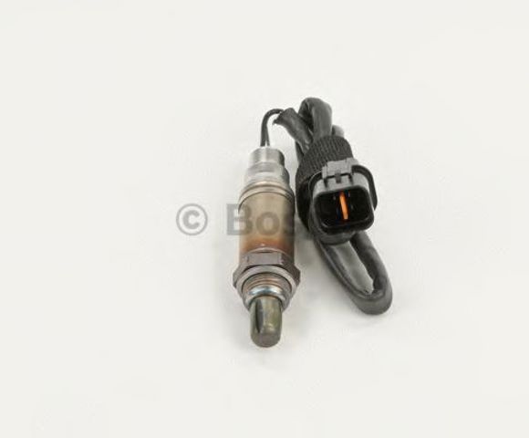 Лямбда зонд після каталізатора F00HL00192 BOSCH