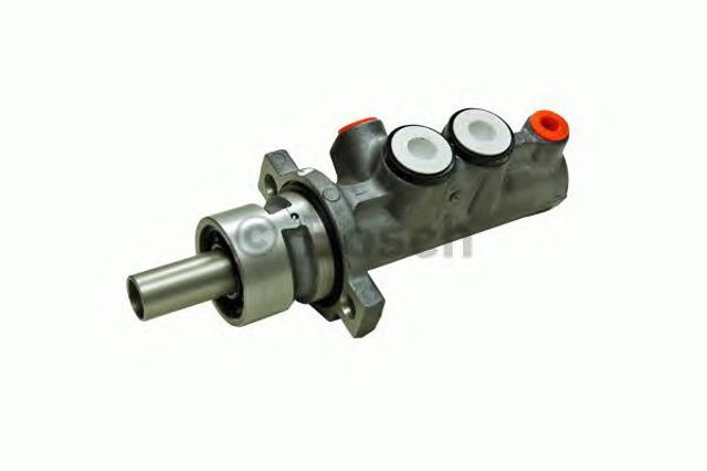 ГТЦ F026003405 BOSCH