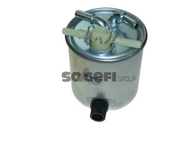 Фільтр паливний FCS759 PURFLUX
