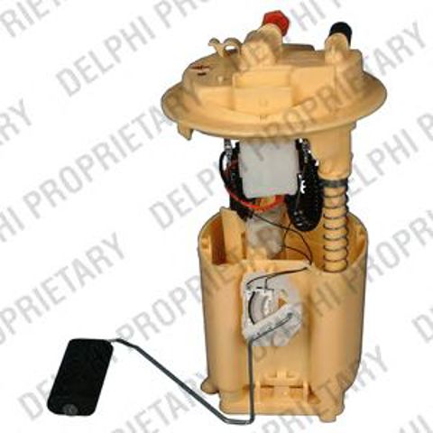 Модуль бензонасоса FE1003312B1 DELPHI