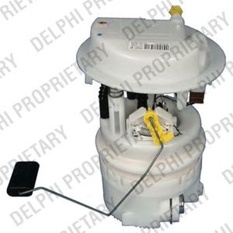 Модуль бензонасоса FE1004212B1 DELPHI