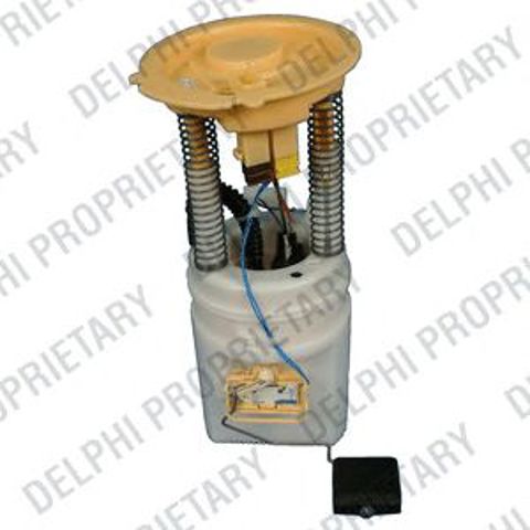 Модуль бензонасоса FE1006112B1 DELPHI
