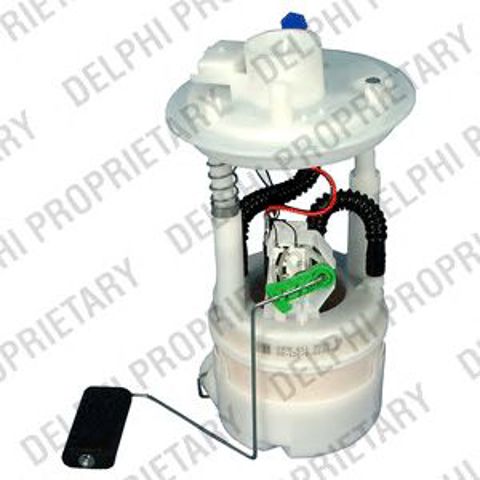 Бензонасос FE1016212B1 DELPHI