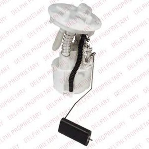 Бензонасос FG105012B1 DELPHI