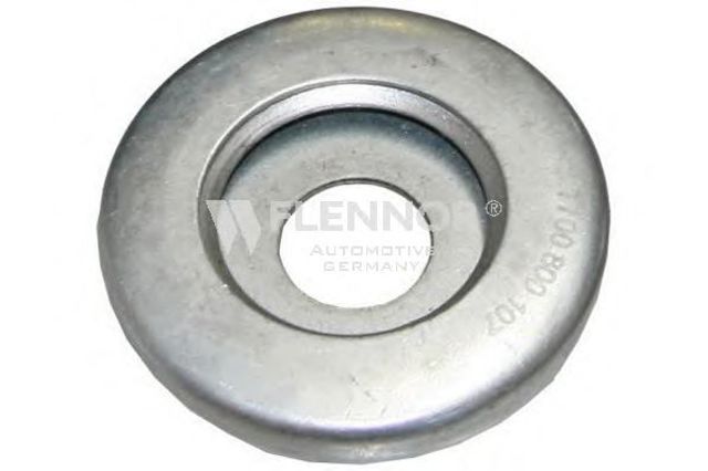 Підшипник верхньої опори FL2921J FLENNOR