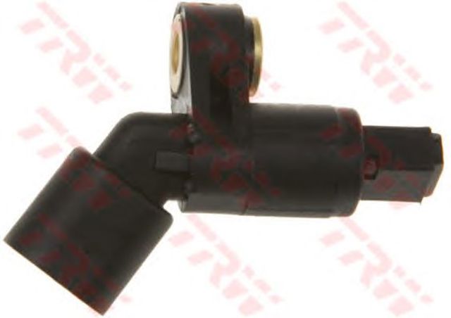 Передній правий датчик абс GBS2501 TRW