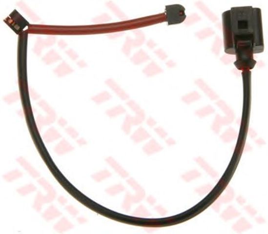 Датчик зносу колодок GIC258 TRW