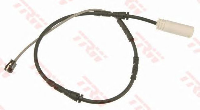 Датчик зносу колодок GIC269 TRW