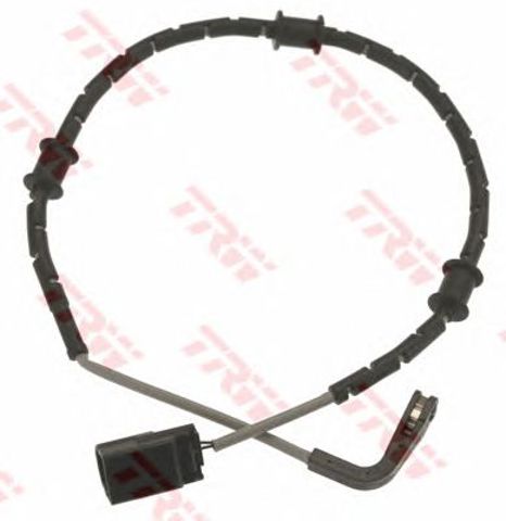 Датчик зносу колодок GIC371 TRW