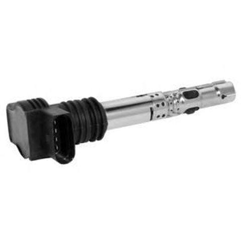 Котушка GN1023612B1 DELPHI
