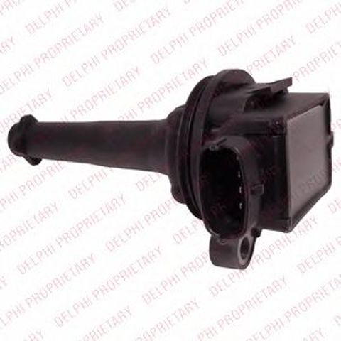 Котушка GN1033412B1 DELPHI