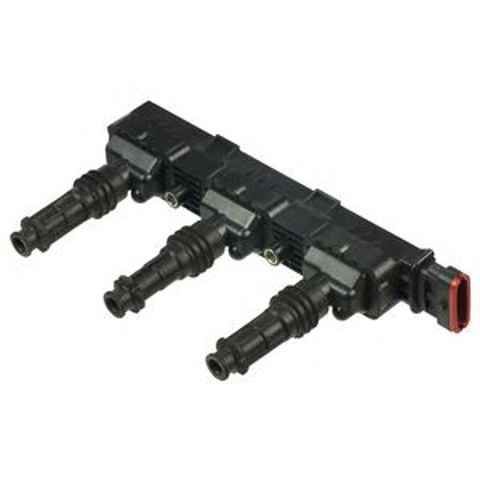 Котушка GN1036212B1 DELPHI