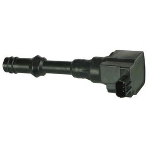 Котушка GN1038212B1 DELPHI