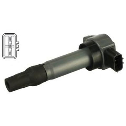 Котушка GN1060512B1 DELPHI