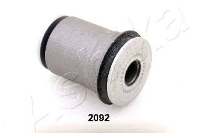 С/блок нижнього важеля GOM2092 ASHIKA