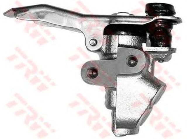 Регулятор тиску GPV1191 TRW