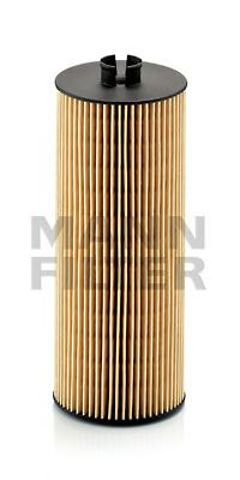 Фільтр масла HU9453X MANN