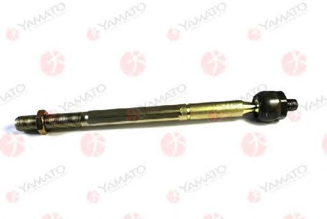 Тяга рульова поздовжня I33053YMT YAMATO