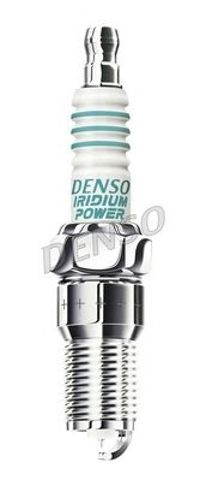 Свічки запалювання IT22 DENSO