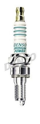 Свічка запалювання IUH24 DENSO