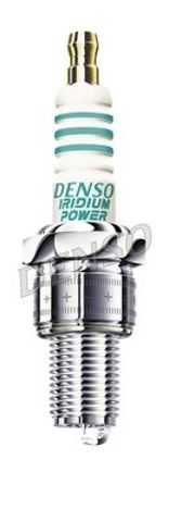 Свіча запалювання IW24 DENSO