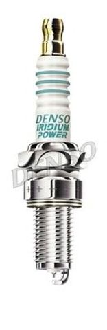 Свіча запалювання IX22B DENSO