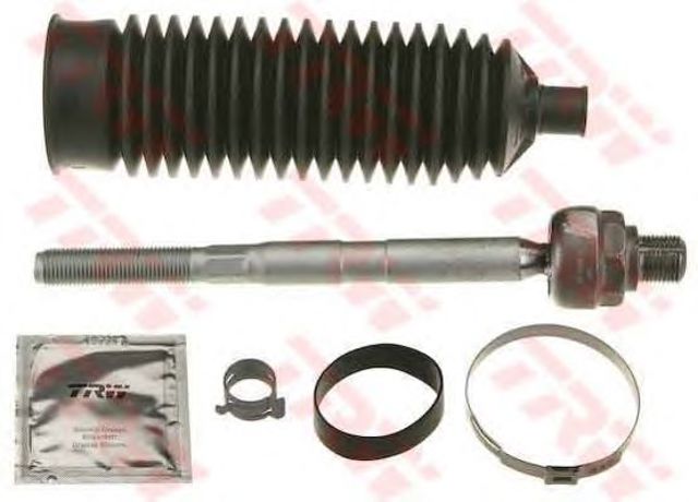 Тяги кермові JAR1041 TRW
