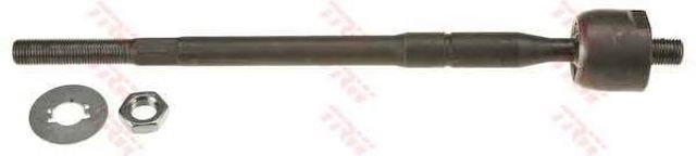 Тяги кермові JAR1046 TRW
