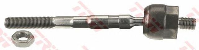Тяга рульова поздовжня JAR1225 TRW