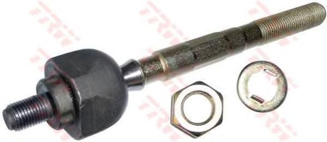 Тяга рульова JAR478 TRW